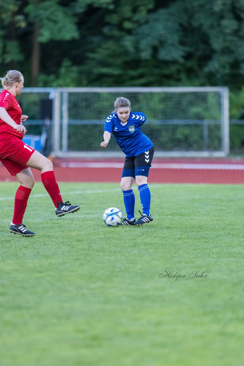 Bild 328 - Loewinnen Cup